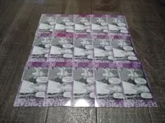 東京リベンジャーズ 東リベ 原画展 クリアカード 灰谷 蘭 竜胆