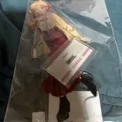 2026年最新】sao アスナ アクリルスタンドの人気アイテム - メルカリ