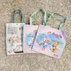 Item thumbnail for item 17dd34bc-1404-4fa3-8789-585ee0d7de60