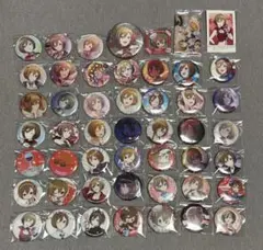 プロセカ MEIKO 49点 まとめ売り