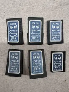 Item thumbnail for item d545a2f1-189d-40db-816c-165160efdfa7