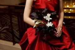 Item thumbnail for item 61d761fe-f19a-4077-8cb9-1131eac9ae3f