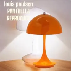 Item thumbnail for item 5082f9d4-8c87-422e-ad49-201aff7544e1