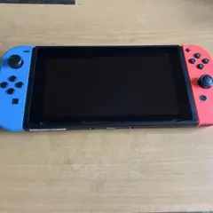 2025年最新】ニンテンドースイッチ 中古 本体の人気アイテム