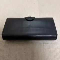 Item thumbnail for item c2b6a454-9c36-4f0e-a387-8bf1711b3384