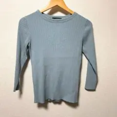 Item thumbnail for item b2363fd0-5096-4f31-ba3b-a75872dc1c62