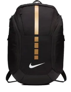 Nike ELITEブラック リュック 未使用 2025年最新】NIKE ELITE バックパックの人気アイテム - メルカリ