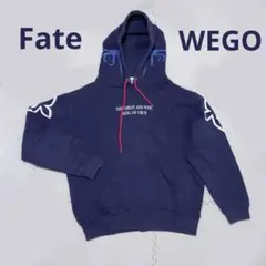 Item thumbnail for item de14d453-b069-40f8-b94a-b7fbd283b030