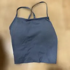 Item thumbnail for item b3f92525-6103-4454-8c73-af3c619359d4