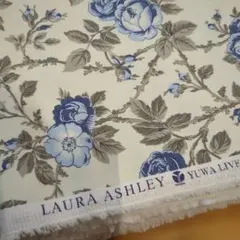 Item thumbnail for item 9d4e604a-b6ad-4a36-9dc6-f5b306cfef37