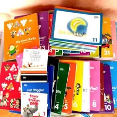 廃盤】英語教材 グレーブシード Unit 22➕CD➕ Reader | Mercari