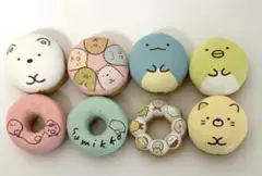 Item thumbnail for item 5ce83b39-afa3-46a9-9593-e63cc378d13c