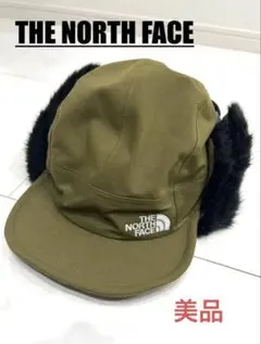 2025年最新】NORTH face フライトキャップ lの人気アイテム - メルカリ