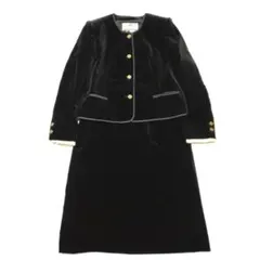 Item thumbnail for item 4a9924ac-59f0-4f94-b059-fcdc2e317a9a