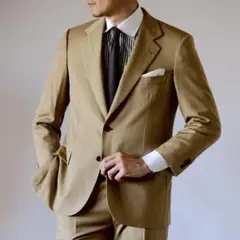 2025年最新】ブリオーニの人気アイテム - メルカリ