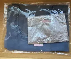 Item thumbnail for item f1284c34-f158-4644-beeb-09065b3bb6fb