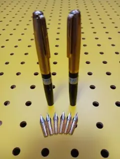 2025年最新】Morrison 筆記具の人気アイテム - メルカリ