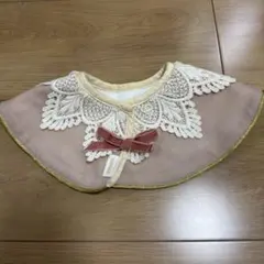 【MARLMARL】スタイ ドルチェ レース