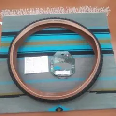 2026年最新】SIMWORKSの人気アイテム - メルカリ