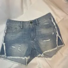 Item thumbnail for item dc278814-5c13-4512-8314-0f990b9ff2f2