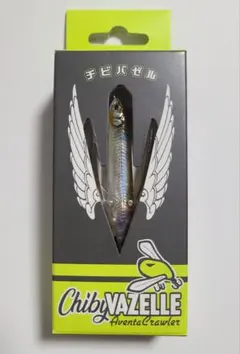 Item thumbnail for item e56c55ba-b409-4c22-af51-6eb36d6a83a5