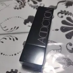アディクション　　ザリップスティック　サテン　003　 KOSE　口紅
