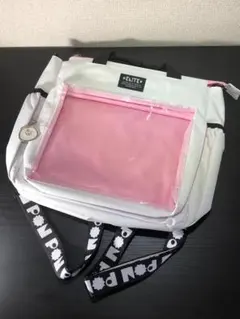 2025年最新】さくらみこ 誕生日記念 痛バの人気アイテム - メルカリ