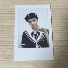 Straykids maxident ヒョンジン　withfans トレカ　特典