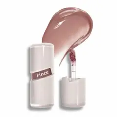 hince ロウグロウジェルティント R031ベイクのサムネイル