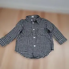 Item thumbnail for item a776c30e-d457-4a93-a8d1-af19a68effdc