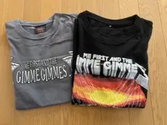 Item thumbnail for item af2b69ba-0181-4761-bd79-47a4cb93147b