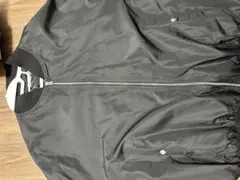 Item thumbnail for item 198fcf3e-1d98-4685-8b43-3f30f22856e0