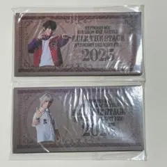 Item thumbnail for item b451b1f4-0b22-4951-a4cd-88f1b1f8c5ea