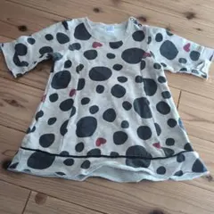 Item thumbnail for item 2d39fb18-054e-4a17-b13f-a14255bcf4aa