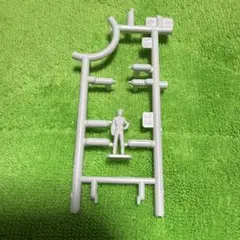 taka0339ra様 リクエスト 2点 まとめ商品