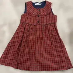 2026年最新】ファミリアワンピース110の人気アイテム - メルカリ