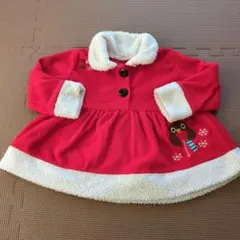 Item thumbnail for item cb390c77-180e-4142-afba-43795518a2c6