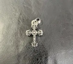 マッツン様 リクエスト 3点 まとめ商品