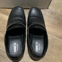 Item thumbnail for item b0756b2e-ef6f-481c-94c8-f9bc2d253e48