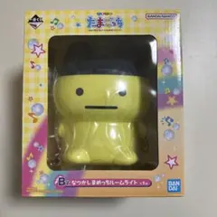 一番くじ たまごっち B賞