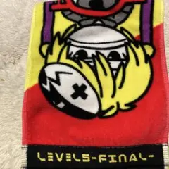 2026年最新】level キヨの人気アイテム - メルカリ