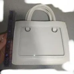 痛バッグ ショルダーバッグ