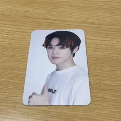 ドリショ　トレカ　チョンロ　DVD Blu-ray