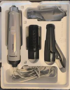 Item thumbnail for item d40fb982-c575-43db-954c-6bef67e833c5