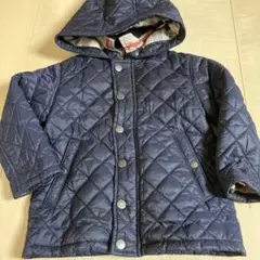 Item thumbnail for item 559ba3a9-42b1-4220-b0eb-5187435a9303