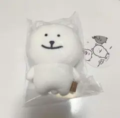 ナガノキャラクターズ FRIENDSマスコット ナガノキャラクターズ FRIENDSマスコット（？） | ナガノ