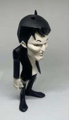 2026年最新】千原ジュニア フィギュアの人気アイテム - メルカリ