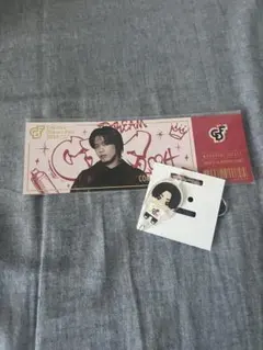 Item thumbnail for item cdf1ae57-84ca-427a-b5d6-9c919ad26dfa