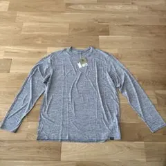 patagonia capline cool daily Lサイズ FEA