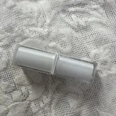 shu uemura キヌケアヌード 770 フォンデュショコラのサムネイル